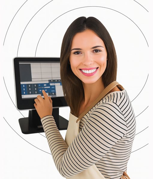 heropayments-hero-img